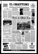 giornale/TO00014547/1997/n. 260 del 21 Settembre